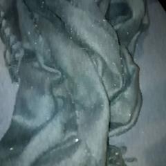 Xala, gisa salatu by TivoliVredenburg iLost erabiliz