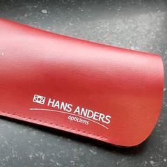 Briletui, a été signalé par Regio Oost-Vlaanderen utilisant iLost