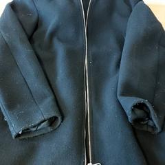 Kleding - Jas, jak nahlášeno Centraal magazijn pomocí iLost