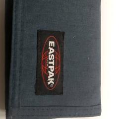 Wallet Burggraeve, as reported by Regio West-Vlaanderen using iLost