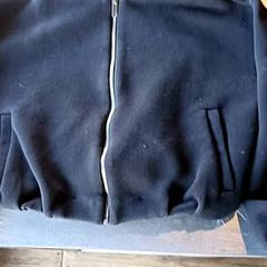 Jasje, amint azt Paaspop az iLost segítségével jelentette.