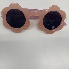 Solbriller, som rapportert av IKEA新三郷 ved bruk av iLost