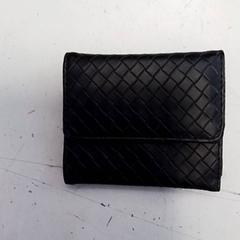 財布 がiLostで Hermes Eindhoven によって報告されました