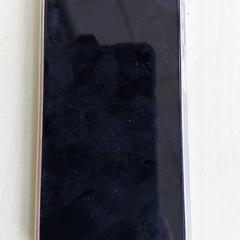Smartphone Zwart - ZTE, as reported by Regio Oost-Vlaanderen using iLost