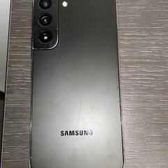 Mobiele telefoon Samsung, a été signalé par Centraal magazijn utilisant iLost