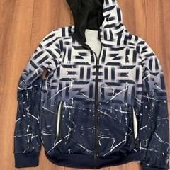 Jasje, zgłoszono przez Arriva Limburg Zuid przy użyciu iLost