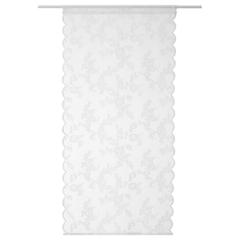 Artigo IKEA, como reportado por IKEA Dijon utilizando o iLost