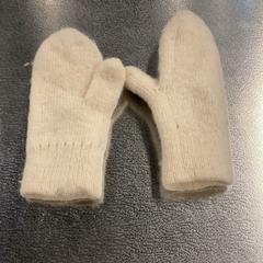 衣料品, as reported by IKEA立川 using iLost