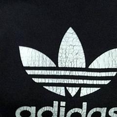 Jersei, segons ha informat IKEA Gent mitjançant iLost