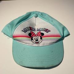 Sapka, amint azt IKEA Groningen az iLost segítségével jelentette.