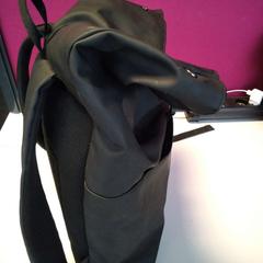 Batoh à dos, jak nahlášeno Twisto pomocí iLost