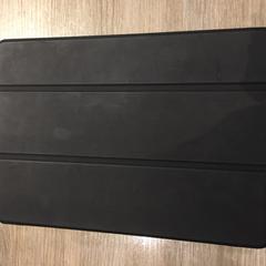 Ipad Zwart, a été signalé par Van der Valk Hotel Vianen utilisant iLost