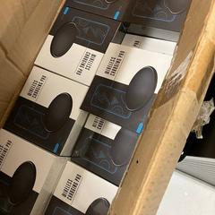 充電ケース oplader がiLostで Gemeente Rijswijk によって報告されました