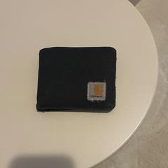 Portemonnee an iLost gemeldet