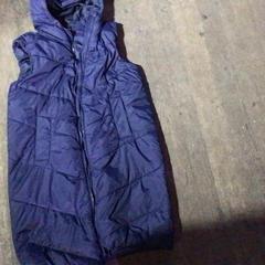 Jacket, as reported by De Heeren van Aemstel using iLost