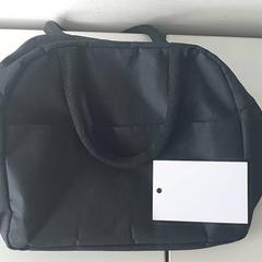 Sac - Handtas, a été signalé par Regio Limburg - Leuven utilisant iLost