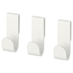 IKEA produkt, som rapportert av IKEA 기흥점 ved bruk av iLost
