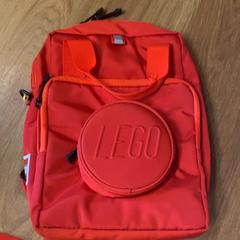 Tas، كما تم الإبلاغ عنه بواسطة GVB عبر iLost