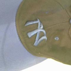 Keps, rapporterat av Relais Azalys med iLost