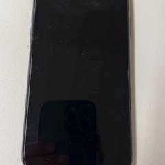 Iphone, ako bolo nahlásené HTM pomocou iLost