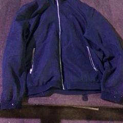 Bunda Blauw, ako bolo nahlásené De Heeren van Aemstel pomocou iLost