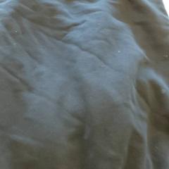 Vestiario - trui, come riportato da Centraal magazijn utilizzando iLost