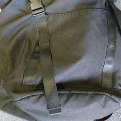 Backpack - Zwart, as reported by Centraal magazijn using iLost