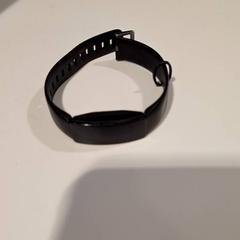 İLost kullanarak IJsselland Ziekenhuis tarafından bildirildiği gibi Dijital saat