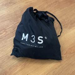 Táska, amint azt GVB az iLost segítségével jelentette.