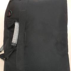 Laptop tas, as reported by Centraal magazijn using iLost