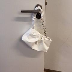 Borsa, come riportato da Qbuzz ZHN utilizzando iLost