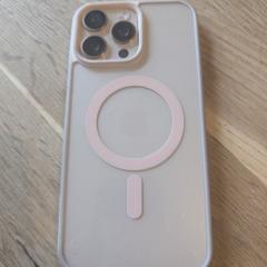 Iphone 16 a été signalé sur iLost