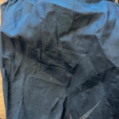 Tas, zoals gemeld door GVB met iLost