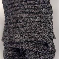 Sjal Grijs, rapporterat av Vrije Universiteit Amsterdam med iLost