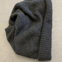 Schalmütze sc, jak nahlášeno Schönbrunn "Group Center" pomocí iLost