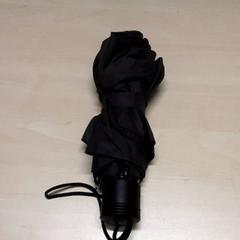 Ombrello, come riportato da Arriva Oost-Brabant utilizzando iLost