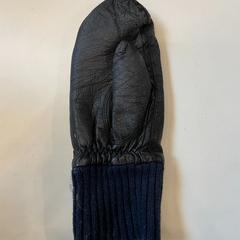 Handschoen Congrescentrum 1931, iLost를 사용하여 Libéma Beurzen en Evenementen에 보고됨