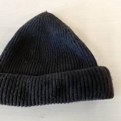 衣類 - Muts bruin がiLostで Centraal magazijn によって報告されました