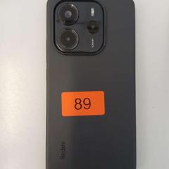 Gsm Redmi, zoals gemeld door Rock Werchter met iLost