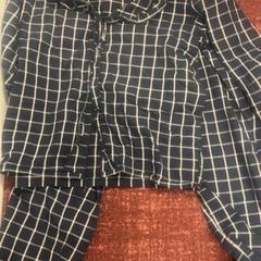 Pajamas pyama, as reported by ibis Styles Rotterdam Ahoy using iLost