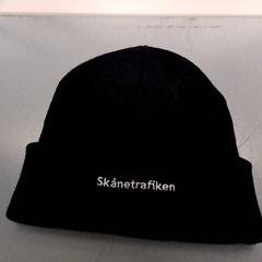 Kappe mössan, gemeldet von Keolis Lund über iLost