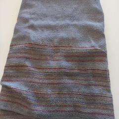 Scialle, come riportato da Arriva Limburg Zuid utilizzando iLost