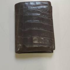 Cartera, segons ha informat Centraal magazijn mitjançant iLost