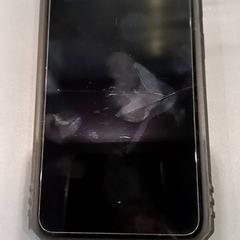 스마트 폰 zwart Samsung, iLost를 사용하여 Qbuzz GD Groningen HS에 보고됨