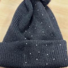 Beanie, as reported by Pathé Tilburg using iLost