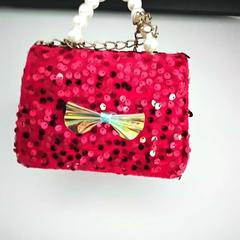Borsa, come riportato da Twisto utilizzando iLost