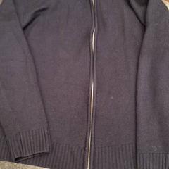 Weste, gemeldet von Rotterdam The Hague Airport über iLost