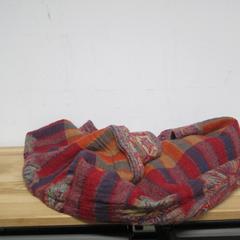 Sjaal, iLost를 사용하여 IKEA Heerlen에 보고됨