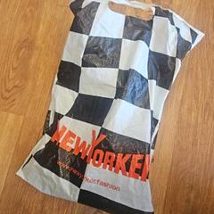 Bolsa, segundo informou GVB usando iLost