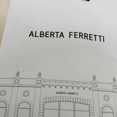 Poltsa Papieren zak, gisa salatu by Centraal magazijn iLost erabiliz